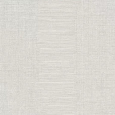 Шпалери Grandeco Poeme OM4005