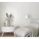 Шпалери Marburg Villa Romana 33601