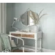 Шпалери Marburg Villa Romana 33607