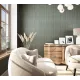 Шпалери Marburg Villa Romana 33608