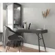 Шпалери Marburg Villa Romana 33609