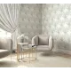Шпалери Marburg Villa Romana 33611
