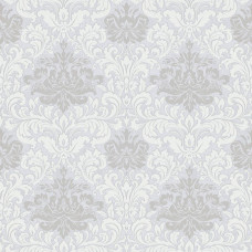 Шпалери Marburg Villa Romana 33620