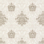 Шпалери Marburg Villa Romana 33622
