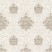 Шпалери Marburg Villa Romana 33622