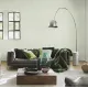 Шпалери Rasch Raymond 957006