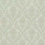 Шпалери Rasch Raymond 957006