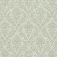 Шпалери Rasch Raymond 957006