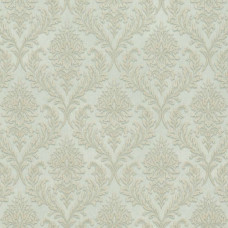 Шпалери Rasch Raymond 957006