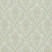 Шпалери Rasch Raymond 957006