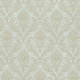 Шпалери Rasch Raymond 957006