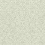 Шпалери Rasch Raymond 957013