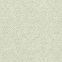 Шпалери Rasch Raymond 957013