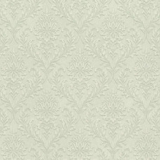 Шпалери Rasch Raymond 957013