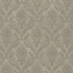 Шпалери Rasch Raymond 957020