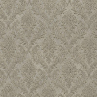 Шпалери Rasch Raymond 957020