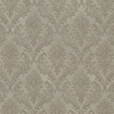 Шпалери Rasch Raymond 957020