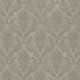 Шпалери Rasch Raymond 957020