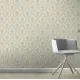 Шпалери Rasch Raymond 957037