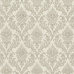 Шпалери Rasch Raymond 957037