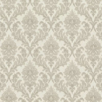 Шпалери Rasch Raymond 957037