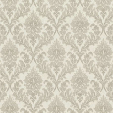 Шпалери Rasch Raymond 957037