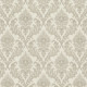 Шпалери Rasch Raymond 957037
