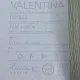 Шпалери Rasch Textil Valentina 087023