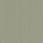 Шпалери Rasch Textil Valentina 087023