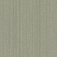 Шпалери Rasch Textil Valentina 087023