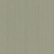 Шпалери Rasch Textil Valentina 087023