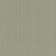 Шпалери Rasch Textil Valentina 087023