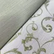 Шпалери Rasch Textil Valentina 087023