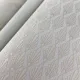 Шпалери Rasch Textil Valentina 088563