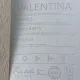 Шпалери Rasch Textil Valentina 088563