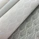 Шпалери Rasch Textil Valentina 088563