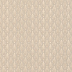 Шпалери Rasch Textil Valentina 088563