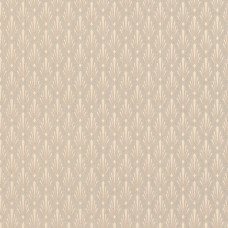 Шпалери Rasch Textil Valentina 088563