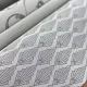 Шпалери Rasch Textil Valentina 088570
