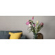 Шпалери Rasch Textil Valentina 088570