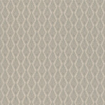 Шпалери Rasch Textil Valentina 088570