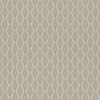 Шпалери Rasch Textil Valentina 088570