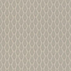 Шпалери Rasch Textil Valentina 088570