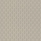 Шпалери Rasch Textil Valentina 088570