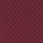 Шпалери Rasch Textil Valentina 088594