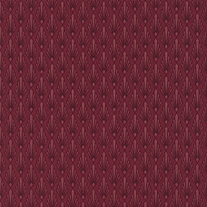 Шпалери Rasch Textil Valentina 088594