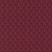 Шпалери Rasch Textil Valentina 088594