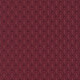 Шпалери Rasch Textil Valentina 088594