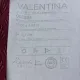 Шпалери Rasch Textil Valentina 088594