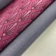 Шпалери Rasch Textil Valentina 088594